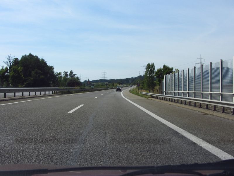 A63